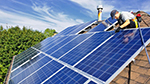 Pourquoi faire confiance à Photovoltaïque Solaire pour vos installations photovoltaïques à Levernois ?